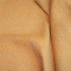 Len metráž, len český výrobce, lněné povlečení, lněné ložní česká výroba, látky lněné,  eshop bytový textil metráž, ložní prádlo