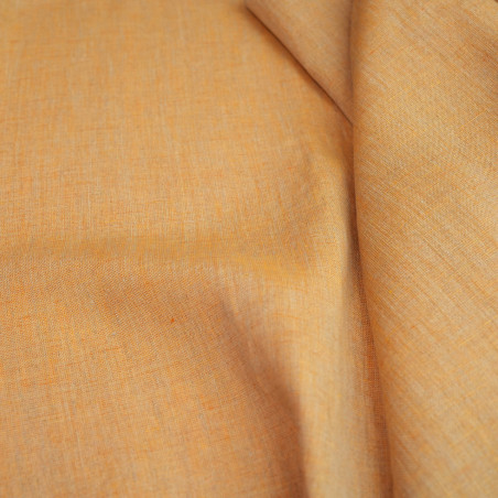 Len metráž, len český výrobce, lněné povlečení, lněné ložní česká výroba, látky lněné,  eshop bytový textil metráž, ložní prádlo