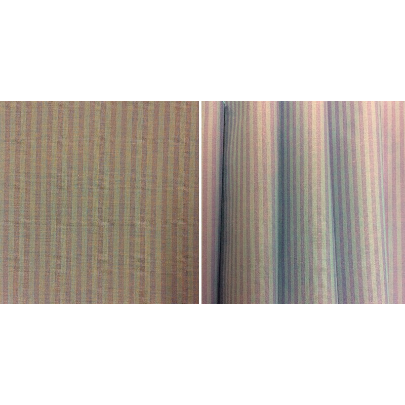 Len metráž, len český výrobce, lněné povlečení, lněné ložní česká výroba, látky lněné,  eshop bytový textil metráž, ložní prádlo