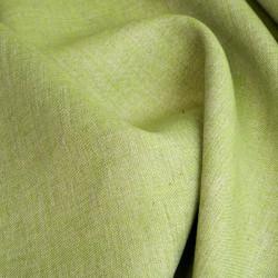 Len metráž, len český výrobce, lněné povlečení, lněné ložní česká výroba, látky lněné,  eshop bytový textil metráž, ložní prádlo