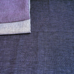 Len metráž, len český výrobce, lněné povlečení, lněné ložní česká výroba, látky lněné,  eshop bytový textil metráž, ložní prádlo