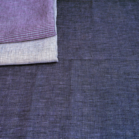 Len metráž, len český výrobce, lněné povlečení, lněné ložní česká výroba, látky lněné,  eshop bytový textil metráž, ložní prádlo