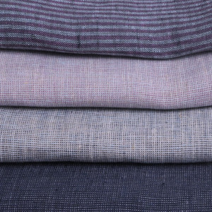Len metráž, len český výrobce, lněné povlečení, lněné ložní česká výroba, látky lněné,  eshop bytový textil metráž, ložní prádlo