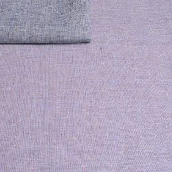 Len metráž, len český výrobce, lněné povlečení, lněné ložní česká výroba, látky lněné,  eshop bytový textil metráž, ložní prádlo