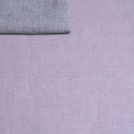 Len metráž, len český výrobce, lněné povlečení, lněné ložní česká výroba, látky lněné,  eshop bytový textil metráž, ložní prádlo