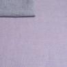 Len metráž, len český výrobce, lněné povlečení, lněné ložní česká výroba, látky lněné,  eshop bytový textil metráž, ložní prádlo