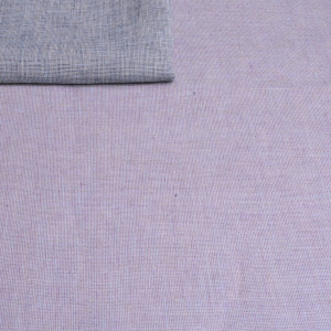 Len metráž, len český výrobce, lněné povlečení, lněné ložní česká výroba, látky lněné,  eshop bytový textil metráž, ložní prádlo