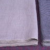 Len metráž, len český výrobce, lněné povlečení, lněné ložní česká výroba, látky lněné,  eshop bytový textil metráž, ložní prádlo