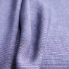 Len metráž, len český výrobce, lněné povlečení, lněné ložní česká výroba, látky lněné,  eshop bytový textil metráž, ložní prádlo