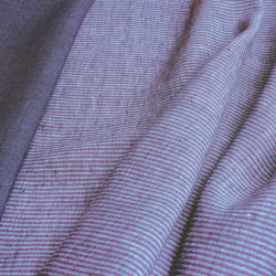 Len metráž, len český výrobce, lněné povlečení, lněné ložní česká výroba, látky lněné,  eshop bytový textil metráž, ložní prádlo