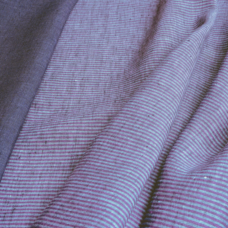 Len metráž, len český výrobce, lněné povlečení, lněné ložní česká výroba, látky lněné,  eshop bytový textil metráž, ložní prádlo