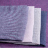 Len metráž, len český výrobce, lněné povlečení, lněné ložní česká výroba, látky lněné,  eshop bytový textil metráž, ložní prádlo