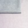 Len metráž, len český výrobce, lněné povlečení, lněné ložní česká výroba, látky lněné,  eshop bytový textil metráž, ložní prádlo