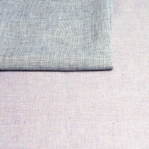 Len metráž, len český výrobce, lněné povlečení, lněné ložní česká výroba, látky lněné,  eshop bytový textil metráž, ložní prádlo