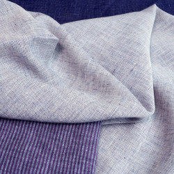 Len metráž, len český výrobce, lněné povlečení, lněné ložní česká výroba, látky lněné,  eshop bytový textil metráž, ložní prádlo