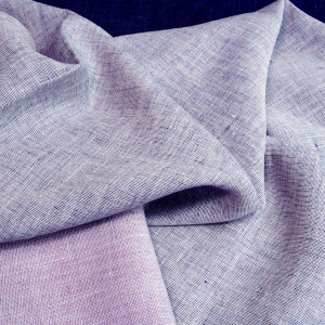 Len metráž, len český výrobce, lněné povlečení, lněné ložní česká výroba, látky lněné,  eshop bytový textil metráž, ložní prádlo