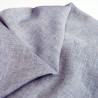 Len metráž, len český výrobce, lněné povlečení, lněné ložní česká výroba, látky lněné,  eshop bytový textil metráž, ložní prádlo