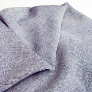 Len metráž, len český výrobce, lněné povlečení, lněné ložní česká výroba, látky lněné,  eshop bytový textil metráž, ložní prádlo