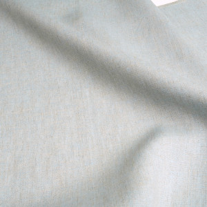 Len metráž, len český výrobce, lněné povlečení, lněné ložní česká výroba, látky lněné,  eshop bytový textil metráž, ložní prádlo