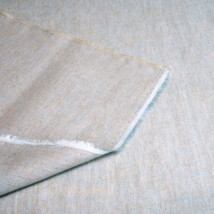Len metráž, len český výrobce, lněné povlečení, lněné ložní česká výroba, látky lněné,  eshop bytový textil metráž, ložní prádlo