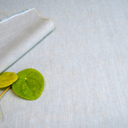 Len metráž, len český výrobce, lněné povlečení, lněné ložní česká výroba, látky lněné,  eshop bytový textil metráž, ložní prádlo