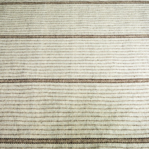 Len metráž, len český výrobce, lněné povlečení, lněné ložní česká výroba, látky lněné,  eshop bytový textil metráž, ložní prádlo