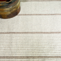 Len metráž, len český výrobce, lněné povlečení, lněné ložní česká výroba, látky lněné,  eshop bytový textil metráž, ložní prádlo