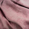 Len metráž, len český výrobce, lněné povlečení, lněné ložní česká výroba, látky lněné,  eshop bytový textil metráž, ložní prádlo