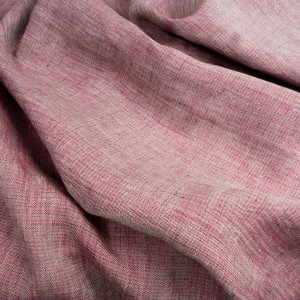 Len metráž, len český výrobce, lněné povlečení, lněné ložní česká výroba, látky lněné,  eshop bytový textil metráž, ložní prádlo