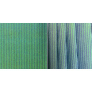 bavlna, len, kanafas, český textil, bytový textil, Móda Original, dekorační polštáře