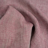 Len metráž, len český výrobce, lněné povlečení, lněné ložní česká výroba, látky lněné,  eshop bytový textil metráž, ložní prádlo