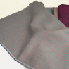 Len metráž, len český výrobce, lněné povlečení, lněné ložní česká výroba, látky lněné,  eshop bytový textil metráž, ložní prádlo