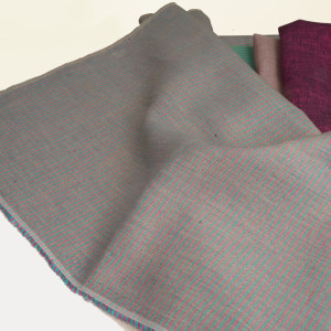 Len metráž, len český výrobce, lněné povlečení, lněné ložní česká výroba, látky lněné,  eshop bytový textil metráž, ložní prádlo