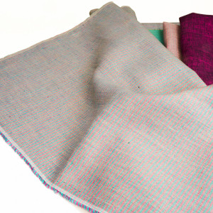 Len metráž, len český výrobce, lněné povlečení, lněné ložní česká výroba, látky lněné,  eshop bytový textil metráž, ložní prádlo