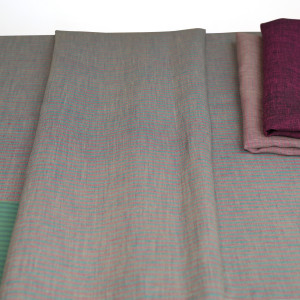 Len metráž, len český výrobce, lněné povlečení, lněné ložní česká výroba, látky lněné,  eshop bytový textil metráž, ložní prádlo