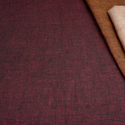 Len metráž, len český výrobce, lněné povlečení, lněné ložní česká výroba, látky lněné,  eshop bytový textil metráž, ložní prádlo