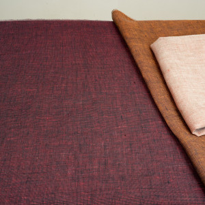 Len metráž, len český výrobce, lněné povlečení, lněné ložní česká výroba, látky lněné,  eshop bytový textil metráž, ložní prádlo