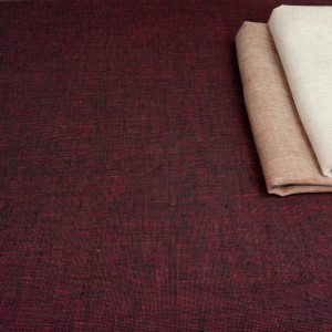 Len metráž, len český výrobce, lněné povlečení, lněné ložní česká výroba, látky lněné,  eshop bytový textil metráž, ložní prádlo