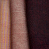 Len metráž, len český výrobce, lněné povlečení, lněné ložní česká výroba, látky lněné,  eshop bytový textil metráž, ložní prádlo