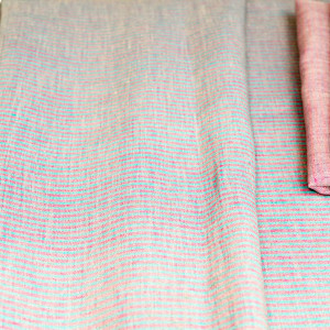 Len metráž, len český výrobce, lněné povlečení, lněné ložní česká výroba, látky lněné,  eshop bytový textil metráž, ložní prádlo
