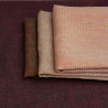 Len metráž, len český výrobce, lněné povlečení, lněné ložní česká výroba, látky lněné,  eshop bytový textil metráž, ložní prádlo