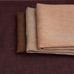 Len metráž, len český výrobce, lněné povlečení, lněné ložní česká výroba, látky lněné,  eshop bytový textil metráž, ložní prádlo