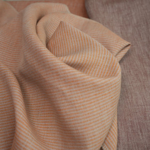 Len metráž, len český výrobce, lněné povlečení, lněné ložní česká výroba, látky lněné,  eshop bytový textil metráž, ložní prádlo