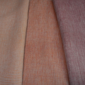 Len metráž, len český výrobce, lněné povlečení, lněné ložní česká výroba, látky lněné,  eshop bytový textil metráž, ložní prádlo