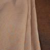 Len metráž, len český výrobce, lněné povlečení, lněné ložní česká výroba, látky lněné,  eshop bytový textil metráž, ložní prádlo