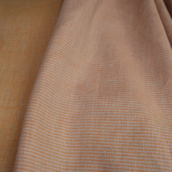 Len metráž, len český výrobce, lněné povlečení, lněné ložní česká výroba, látky lněné,  eshop bytový textil metráž, ložní prádlo