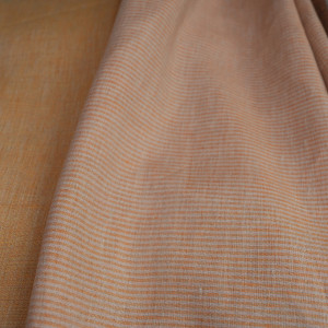 Len metráž, len český výrobce, lněné povlečení, lněné ložní česká výroba, látky lněné,  eshop bytový textil metráž, ložní prádlo