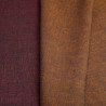 Len metráž, len český výrobce, lněné povlečení, lněné ložní česká výroba, látky lněné,  eshop bytový textil metráž, ložní prádlo