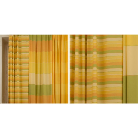 bavlna, len, kanafas, český textil, bytový textil, Móda Original, dekorační polštáře bavlna, len, kanafas, český textil, bytový textil, Móda Original, dekorační polštáře