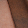 Len metráž, len český výrobce, lněné povlečení, lněné ložní česká výroba, látky lněné,  eshop bytový textil metráž, ložní prádlo